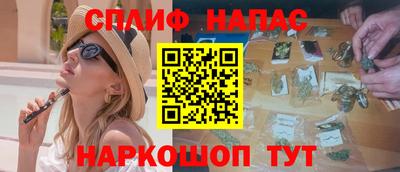 гидропоника Среднеуральск
